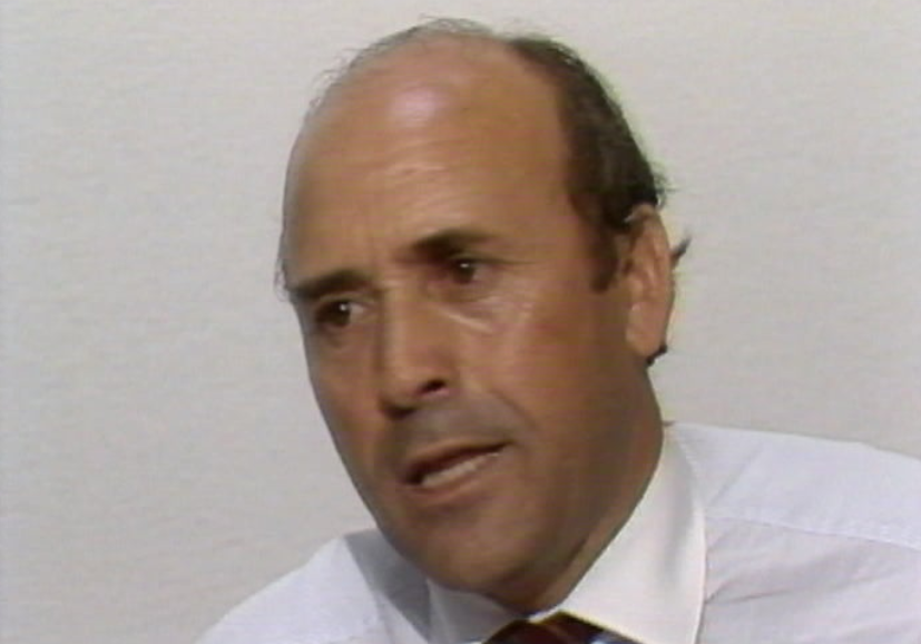 Declarações de Sousa Cintra