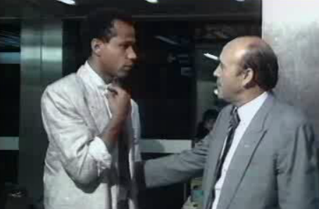 Futebol: Luisinho reforça o Sporting