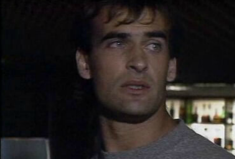 Futebol: antevisão Suíça vs Portugal