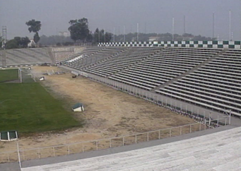 Acordo entre o Vitória de Setúbal e a Quimigal