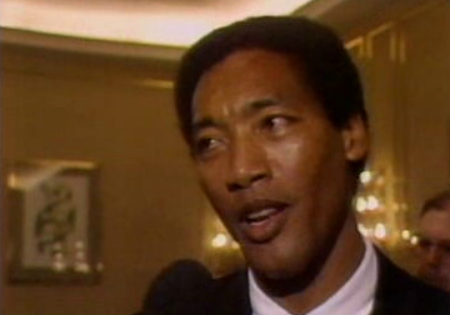 Sorteio Campeonato Nacional de Futebol