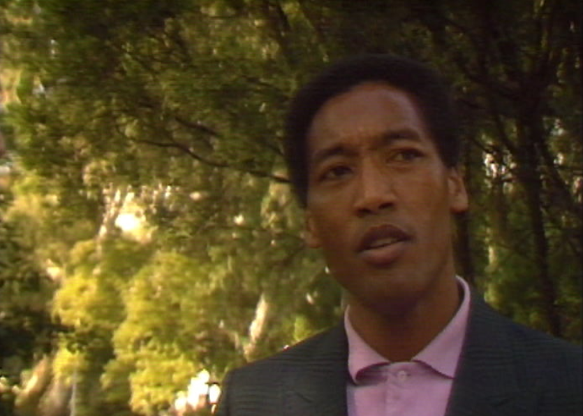 Shéu Han abandona carreira