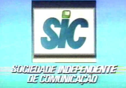 Um ano de televisões privadas