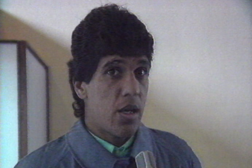 Futebol: Declarações de Silas