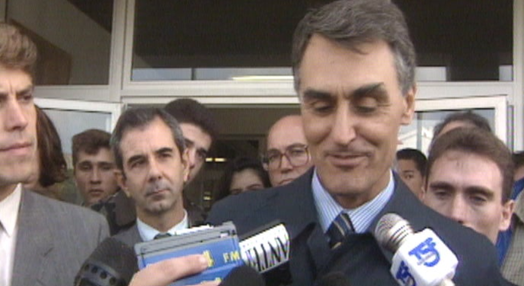 Cavaco Silva apresenta pacote de medidas