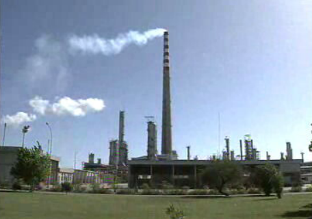 Provedor da Justiça em Sines