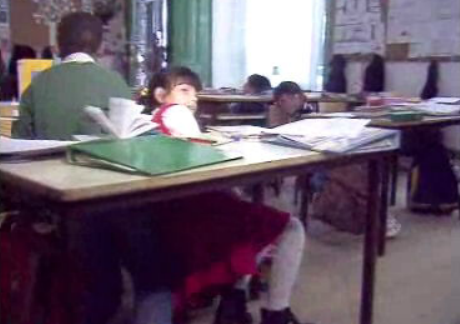 Prevenção Sísmica em Lisboa