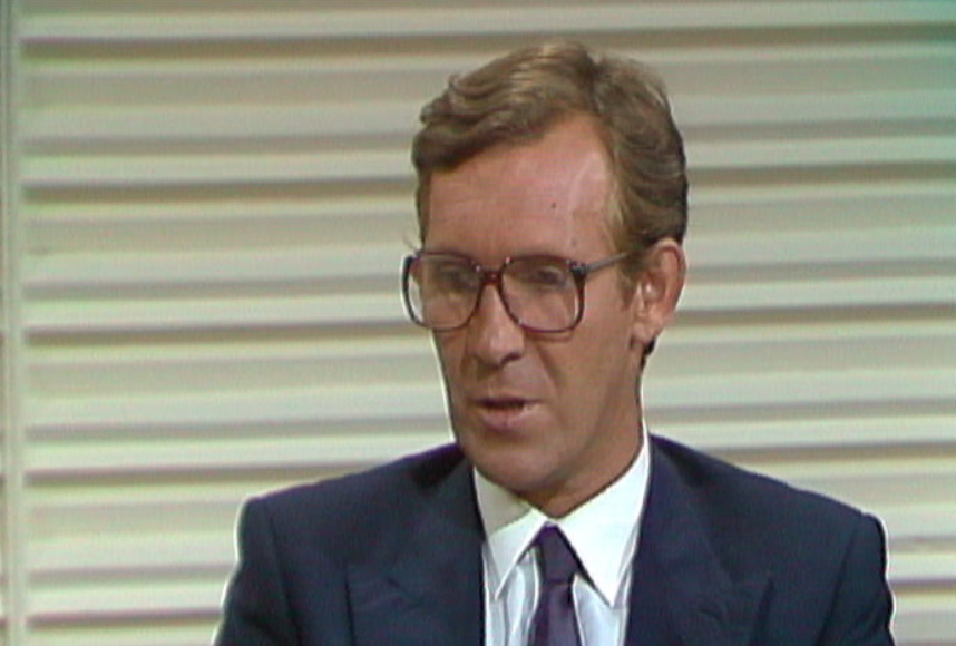 Entrevista a Sérgio Abrantes Mendes