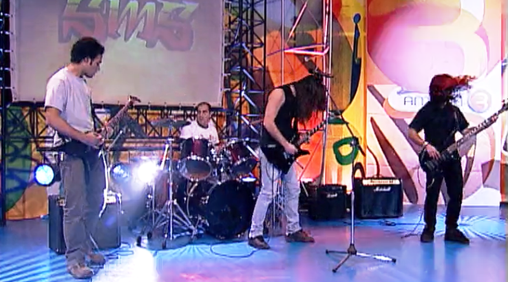 SMS – Ser Mais Sabedor