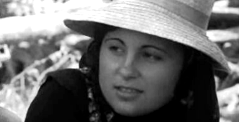 De Sol a Sol – Parte I