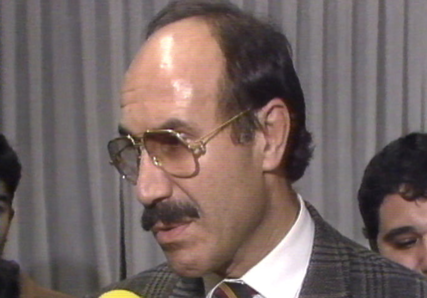 Futebol: Sorteio da Taça