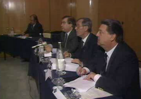 Futebol: Sorteio da Taça de Portugal