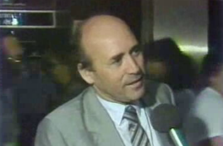 Futebol: situação do Sporting