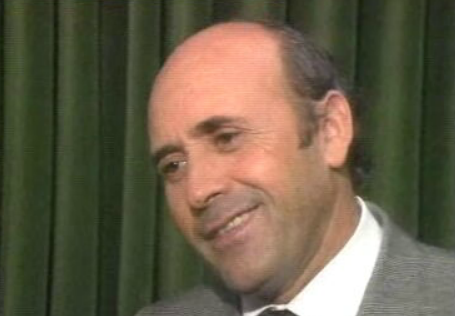 Declarações de Sousa Cintra