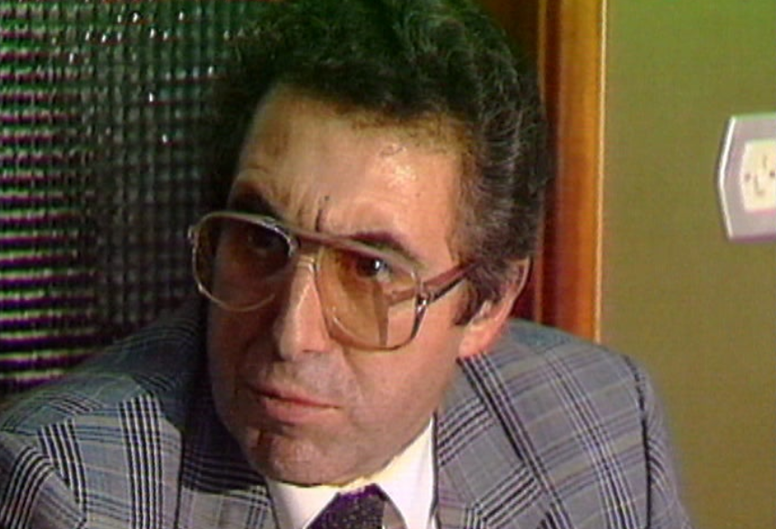 FPF castiga Sporting de Braga