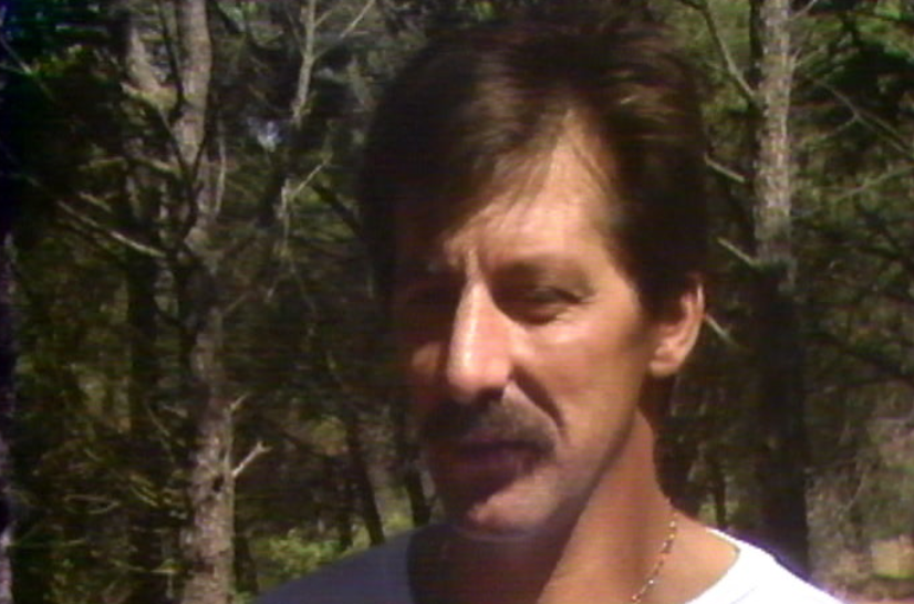 Futebol: treino do Sporting