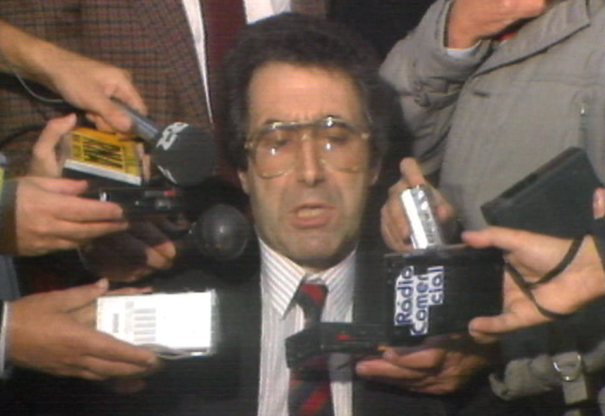 FPF arquiva processo disciplinar do Sporting