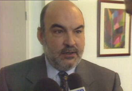 Boicote à carne de porco portuguesa