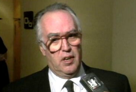 Exportação de carne de porco