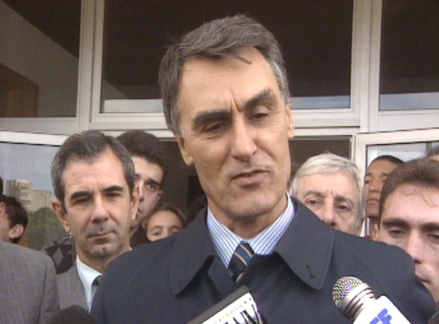 Exportação de suínos portugueses