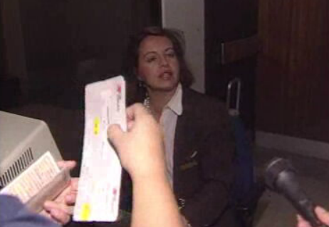 Novo imposto nas viagens aéreas