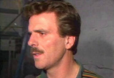 Hóquei em Patins: treino do FC Porto