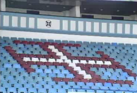 Futebol: antevisão Belenenses vs Mónaco