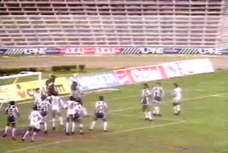 FC Porto eliminado da Taça de Portugal