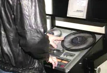 TrC rejeita pedido de fiscalização