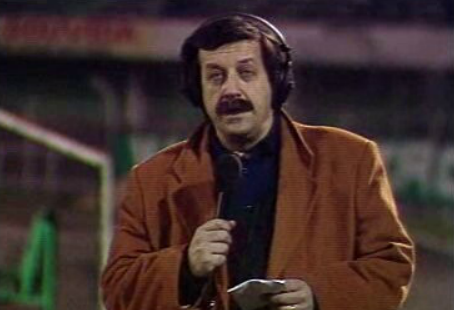 Futebol: antevisão Setúbal vs Sporting