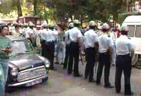 Futebol: decisão da FPF sobre o Varzim vs Trofense