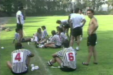 Futebol: União da Madeira e Portimonense treinam em Lisboa