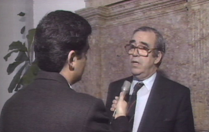 Reunião do Comité Executivo da UEFA