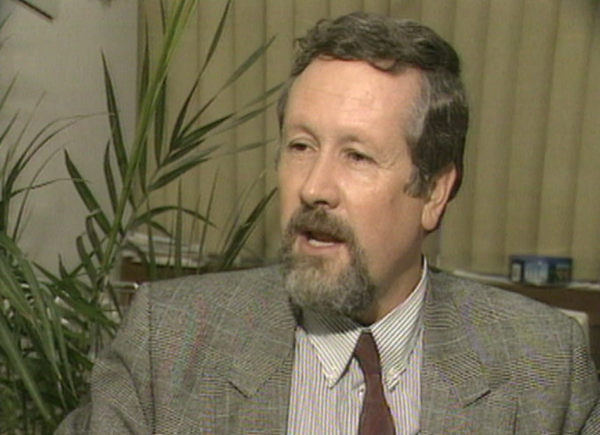 Reação dos sindicatos