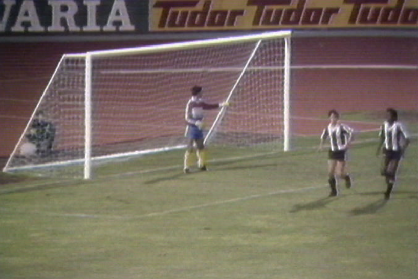 Futebol: Torneio Madeira Autonomia