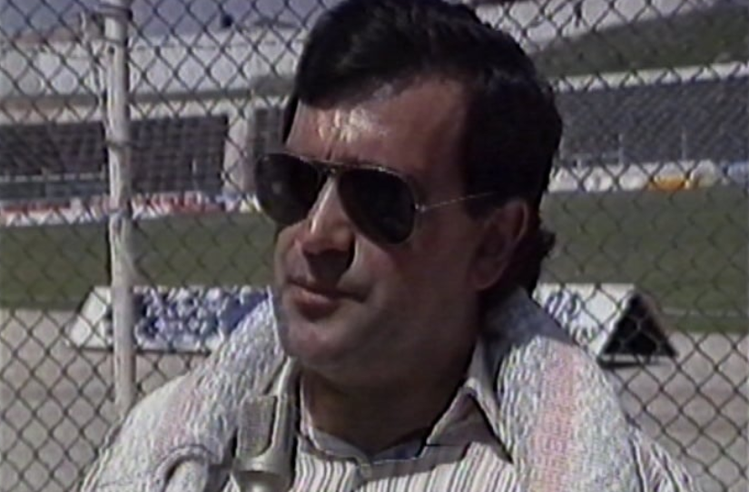 Declarações de Vaqueiro