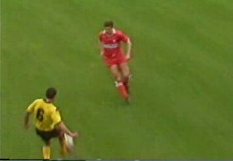 Futebol: Vasco da Gama vs F.C.Marco