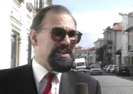 Viana do Castelo sem automóveis