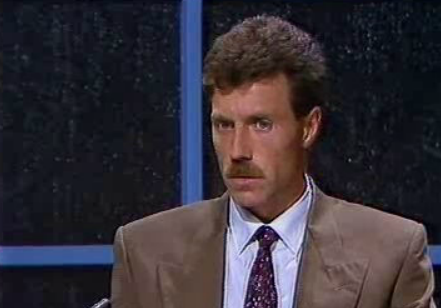 Entrevistas a Veloso e a Abel