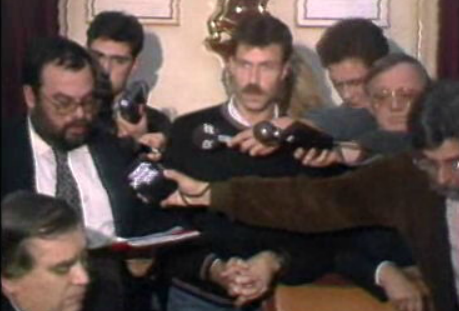 Acordo entre FPF e Veloso