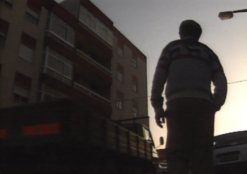 Violência Doméstica