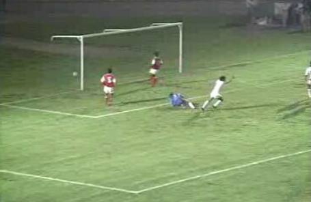 Futebol: Braga vs Vitória de Guimarães