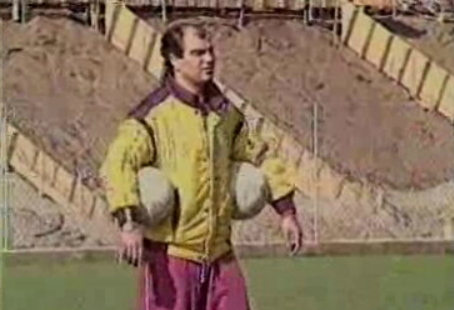 Futebol: antevisão dos jogos da Taça de Portugal