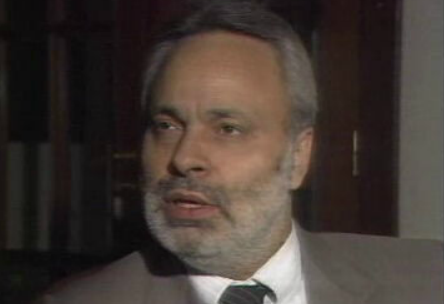 Declarações de Valentim Loureiro