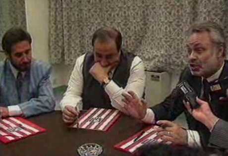 Futebol: Transferência de João Vieira Pinto