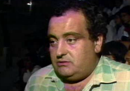 Basquetebol: problemas no Estoril-Praia