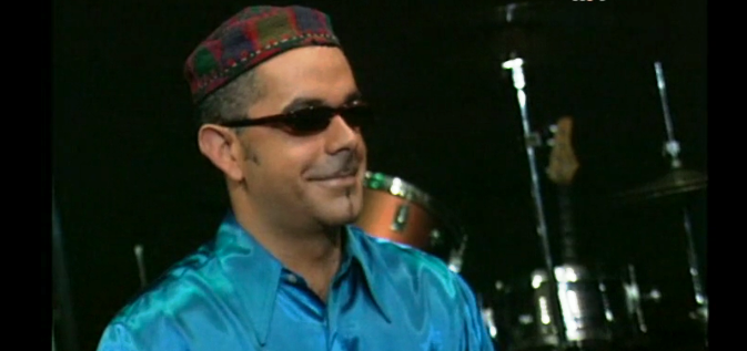 Alta Voltagem – Parte II