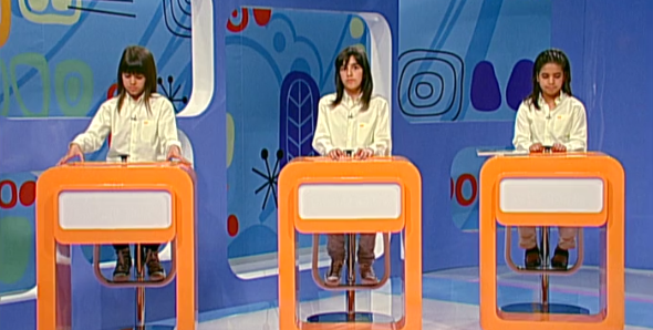 FalaEscreveAcertaGanha