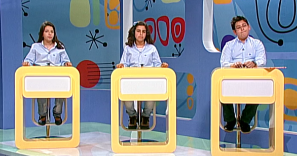 FalaEscreveAcertaGanha