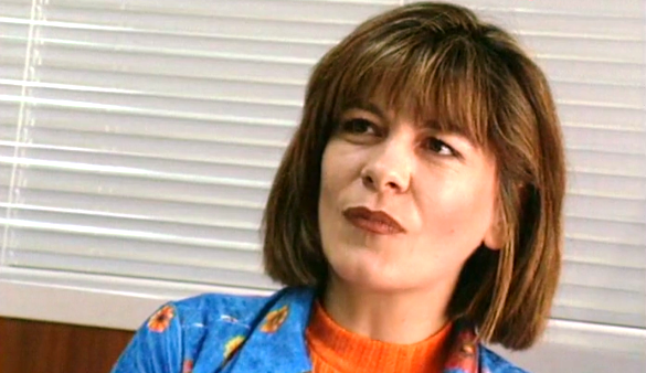 Alta Voltagem – Parte I